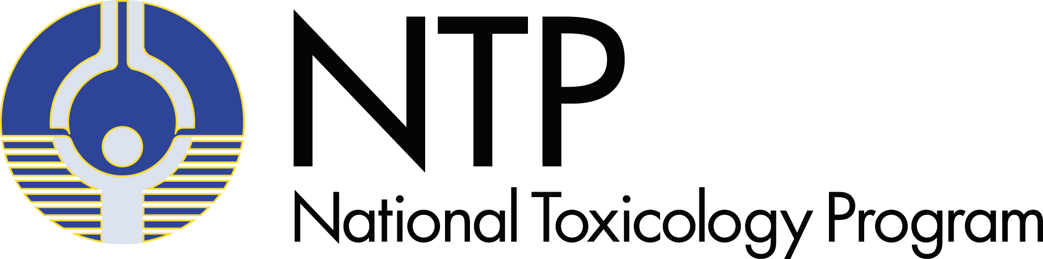 NTP